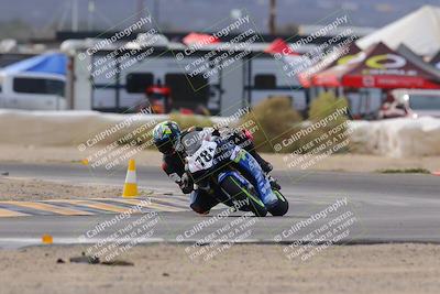 media/Dec-16-2023-CVMA (Sat) [[bb38a358a2]]/Race 4 Formula Middleweight/